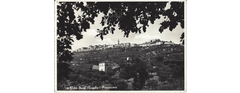 0068 CITTASANTANGELO PANORAMA 1955_04_08 FRONTE